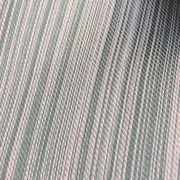 Curtain - Picture 2 of 2